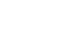 電器數(shù)碼