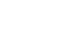 其它領(lǐng)域