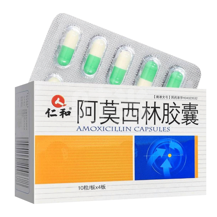 藥品裝盒機(jī)安全操作規(guī)程