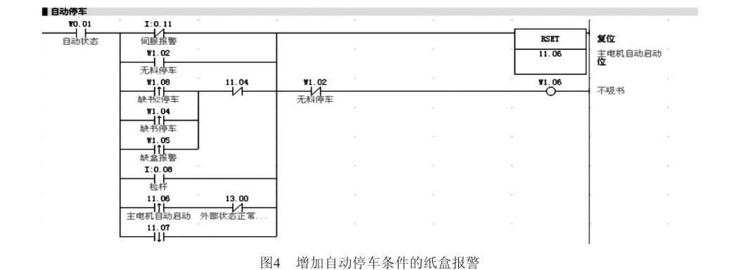 增加自動(dòng)停止.png