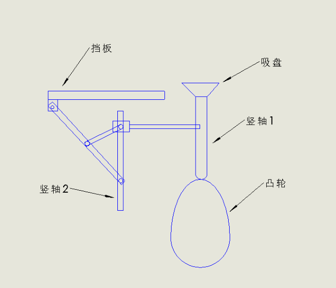 方案一原理圖.png