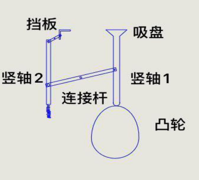 方案二原理圖.png