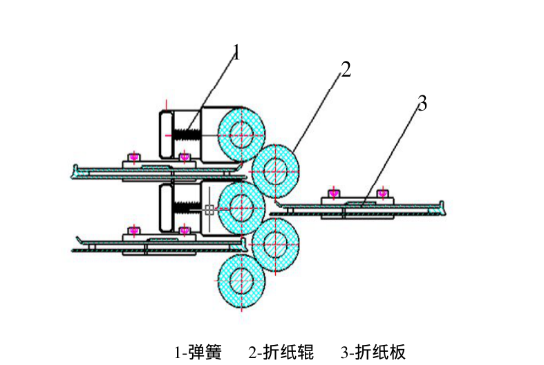 圖片1.png