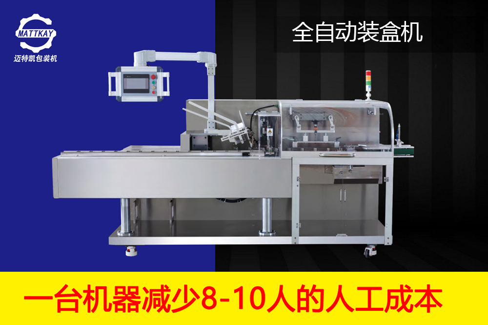 未標題-2.jpg