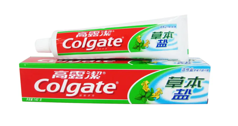 牙膏自動裝盒機(jī)工藝流程分析