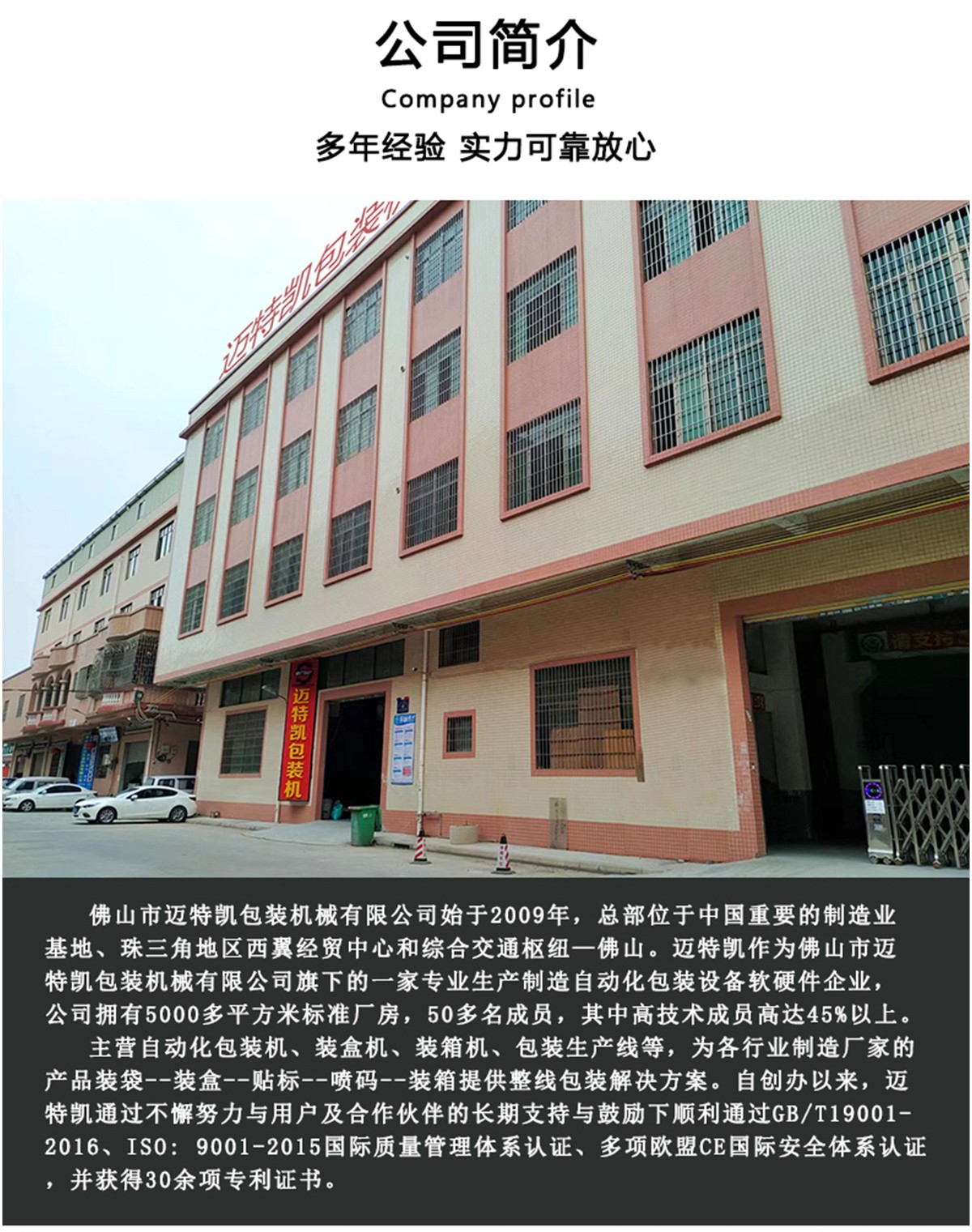 自動裝箱機生產(chǎn)廠家