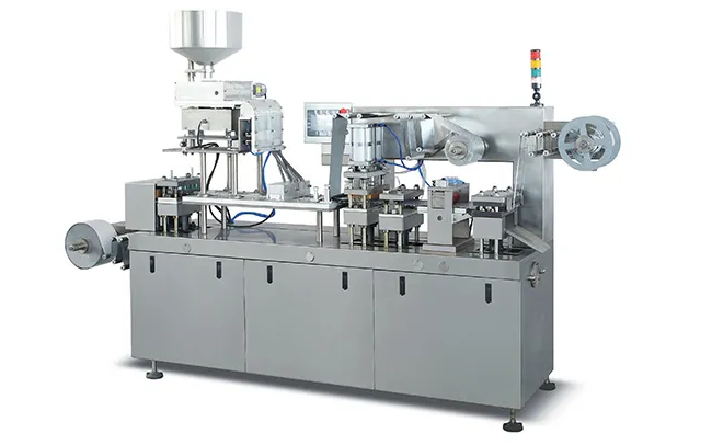 雙鋁包裝機(jī).png