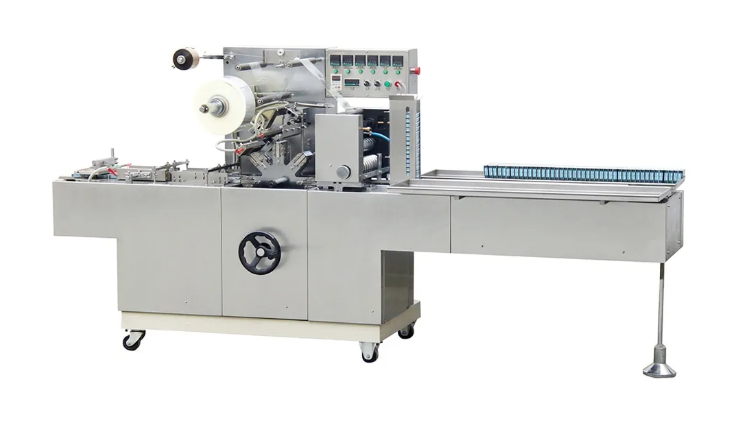 三維包裝機(jī).png