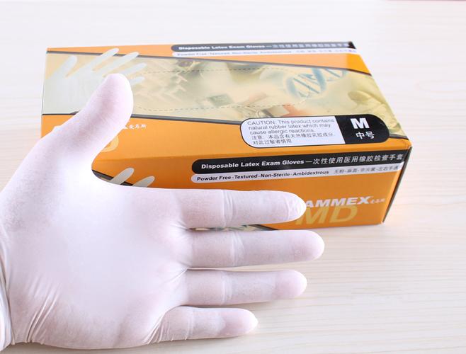 邁特凱手套裝盒機(jī)解決大批量手套生產(chǎn)線的包裝入盒問題