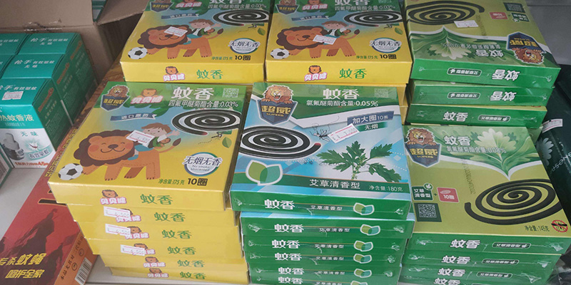 蚊香裝盒機(jī).jpg