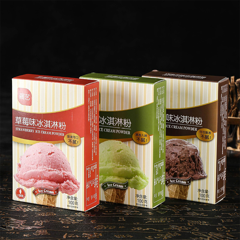 冰凍食品.jpg