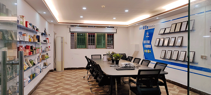 邁特凱包裝機(jī)企業(yè)發(fā)展歷程.png