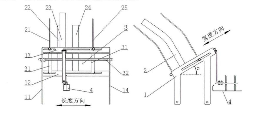 裝盒機
