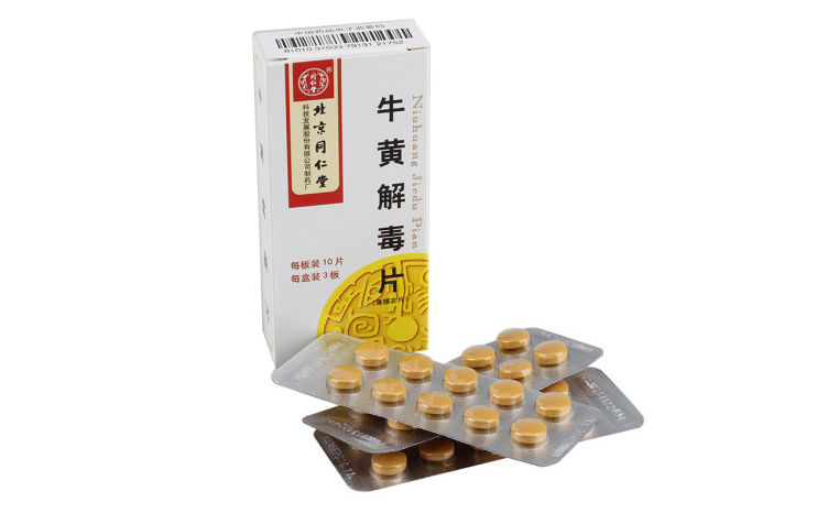 QQ截圖20231013104410.png
