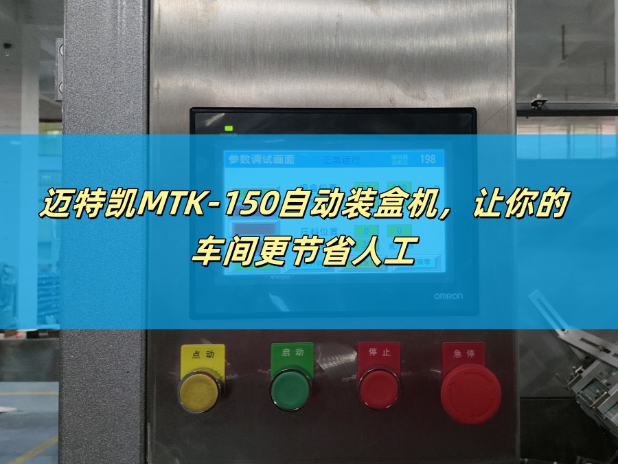 dfc3ef49c818a9b8ad9fcefd8b875c34.jpg