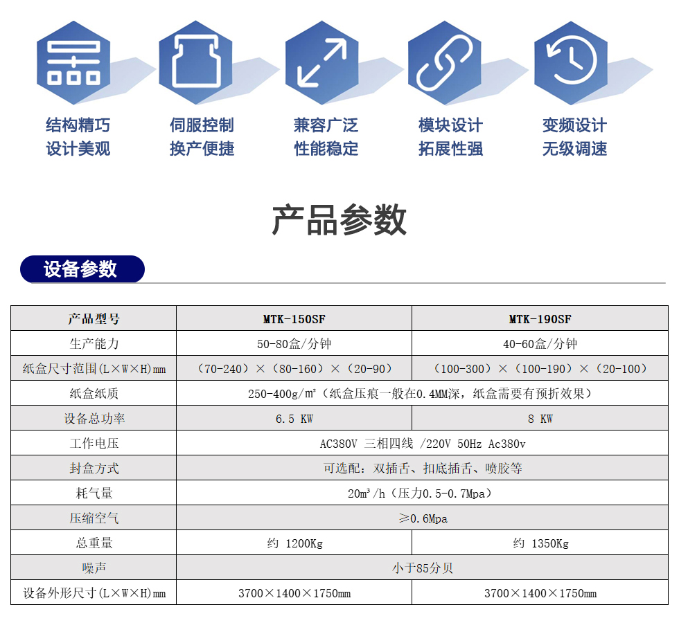 產(chǎn)品詳情頁設(shè)計稿_02.jpg