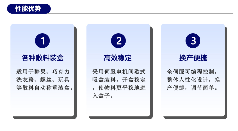 立式產(chǎn)品詳情頁設(shè)計稿_05.jpg
