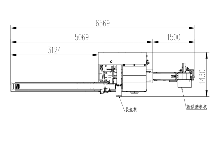 ab51dc101be32e1a1e59be91f01aa739.png